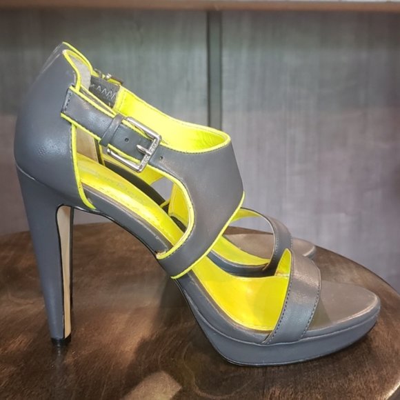 Meet your Posher, Nathan - Picture 8 of 13